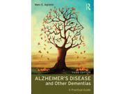 Alzheimer s Disease and Other Dementias 3