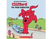 Clifford to the Rescue Clifford