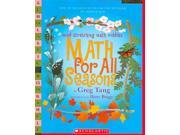 Math For All Seasons