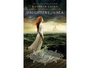 Lucy Daughters of the Sea 1