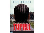 Tyrell Reprint