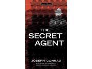 The Secret Agent Reprint