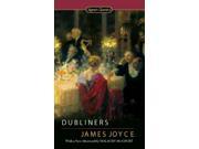Dubliners Reissue