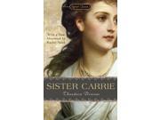 Sister Carrie Reprint