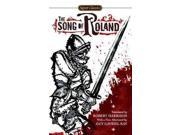 The Song of Roland Reprint