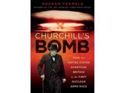Churchill s Bomb
