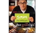 Sam the Cooking Guy