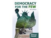 Democracy for the Few 9