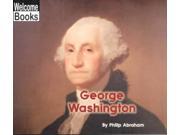 George Washington Welcome Books