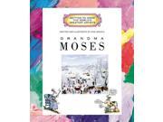 Grandma Moses Getting to Know the World s Greatest Artists