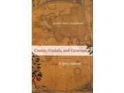 Cumin Camels and Caravans California Studies in Food and Culture