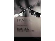 Hamlet The New Cambridge Shakespeare 2