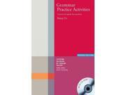 Grammar Practice Activities Cambridge Handbooks for Language Teachers 2 PAP CDR