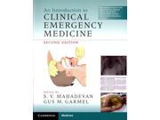 An Introduction to Clinical Emergency Medicine 2
