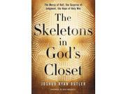 The Skeletons in God s Closet