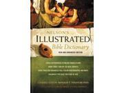 Nelson s Illustrated Bible Dictionary NEW ENH