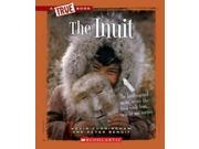 The Inuit True Books
