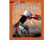 The Pueblo True Books