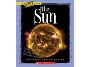 The Sun True Books
