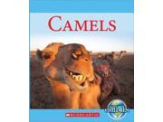 Camels Nature s Children