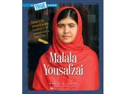 Malala Yousafzai True Books