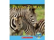 Plains Zebras Nature s Children
