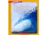 Hydrology True Books