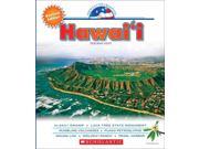 Hawaii America the Beautiful. Third Series Revised