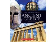 Ancient Greece The Ancient World