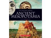 Ancient Mesopotamia The Ancient World