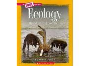 Ecology True Books