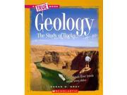 Geology True Books
