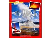 The West True Books