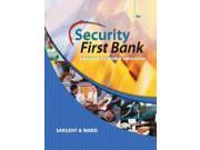 Security First Bank 5 PCK