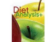 Diet Analysis Plus 2 10 PSC