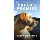 Pukka s Promise Reprint
