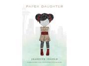 Paper Daughter Reprint