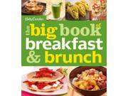 Betty Crocker The Big Book of Breakfast Brunch