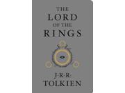 The Lord of the Rings ANV