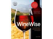 Winewise 2