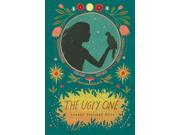The Ugly One Reprint