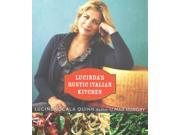 Lucinda s Rustic Italian Kitchen Reprint
