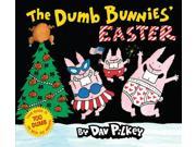 The Dumb Bunnies Easter Dumb Bunnies Reissue