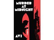 Murder at Midnight 1