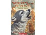 Watch Wolf Wolves of the Beyond