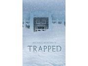 Trapped Reprint