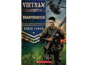 Sharpshooter Vietnam