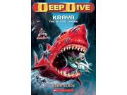 Kraya the Blood Shark Deep Dive