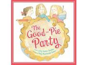 The Good Pie Party