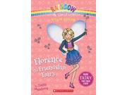 Florence the Friendship Fairy Rainbow Magic Special